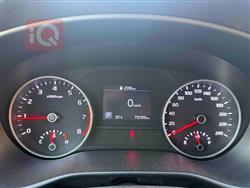 کیا سپۆرتاج